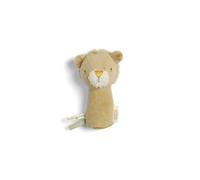 Sonajero Cri-Cri Mamas&Papas león colección Babyplay