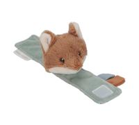 Sonajero de Muñeca Forest Friends - Little Dutch