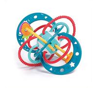 Zoe Yateka - La carrera loca de los ratones de los campos - Juego para niños a partir de 5 años - De 2 a 4 jugadores