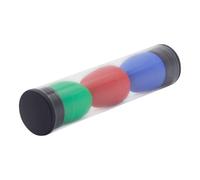 Sonajeros Huevos para Bebé,percusión manual - Instrumento de percusión para principiantes y músicos, juguete educativo Maracas Musical