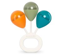Sonajeros Suavinex Galaxy - Green Suavinex