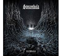 Sonambula - Bicefalo