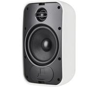 Sonance M54 blanco (lote de 2) - Altavoz de exterior, outdoor