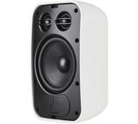 Sonance M54-SST blanco (lote de 2) - Altavoz de exterior, outdoor
