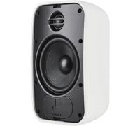 Sonance M56 blanco (lote de 2) - Altavoz de exterior, outdoor, 8 ohms, IP66