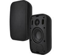 Sonance PS-S43T negro - Altavoz de exterior, outdoor, 8 ohms, IPX4