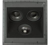 Sonance R1C - Altavoz empotrable en pared, in-wall, 150 W
