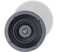 Sonance VP62R-TL (lote de 2) - Altavoz empotrable en el techo