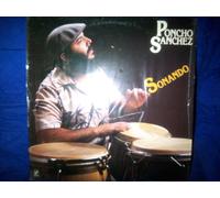 Sonando