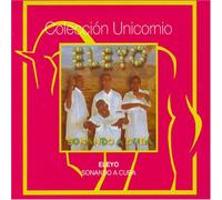 Sonando a Cuba