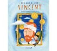 Soñando Con Vincent