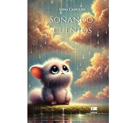 Soñando cuentos