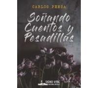 Soñando Cuentos Y Pesadillas (ebook)