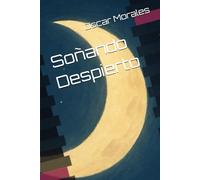 Soñando Despierto