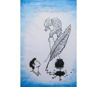 Soñando Despierto (Poesía)