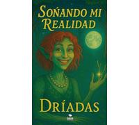 Soñando mi realidad