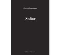 Soñar