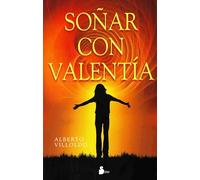 SOÑAR CON VALENTIA (2009)