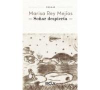 Soñar Despierta