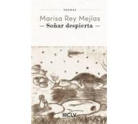 Soñar Despierta (ebook)