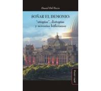 Soñar El Demonio (ebook)