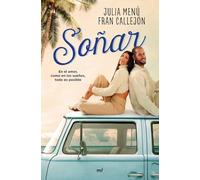 Soñar: En el amor, como en los sueños, todo es posible (4You2)