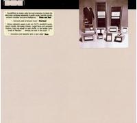 Sonar Lodge - Sound Effects [Import]