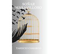SOÑAR MARAVILLOSO