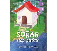 Soñar nos salva