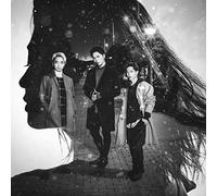 SONAR POCKET - Namida Yuki