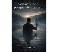 Soñar puedo porque vivir quiero: Adaptación cinematográfica
