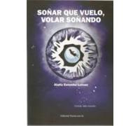 Soñar Que Vuelo Volar Soñando