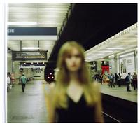 Sonar - Sonar: Pętle [CD]