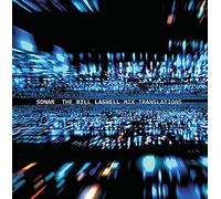Sonar & Torn, David - Bill Laswell Mix Translations [VINYL] [Vinilo]