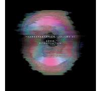 Sonar w David Torn - Tranceportation Vol.2 [Vinilo]
