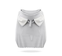 SONARIN Funda para Portabebé Protegido del Sol,Cubierta del Portabebés Encapuchado Universal A Prueba de Viento Capa Transpirable para Portador de Bebé Todas Las Temporadas(Gris)