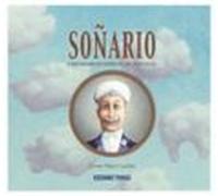 Soñario O Diccionario De Sueños Del Dr. Maravillas