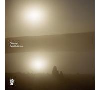 Sonart - Paired Reflections [Vinilo]