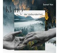Sonat Vox – Klang der Verbundenheit