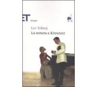 Sonata A Kreutzer.