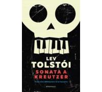Sonata A Kreutzer (ebook)