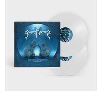 Sonata Arctica - Sonata Arctica - Acoustic Adventures -Volume One (2 LP-White) [Vinilo]