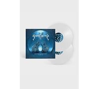 Sonata Arctica - Sonata Arctica - Acoustic Adventures -Volume One (2 LP-White) [Vinilo]