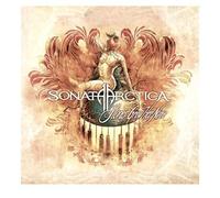 Sonata Arctica - Stones Grow Her Name [Import]
