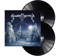 Sonata Arctica - Sonata Arctica -Talviyö(2 LP-Vinilo)