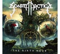 Sonata Arctica - The Ninth Hour