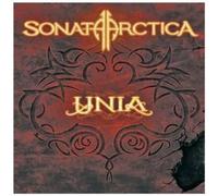 Sonata Arctica - Unia