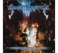 Sonata Arctica - Winterheart S Guild