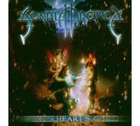 Sonata Arctica - Winterheart S Guild [Import]