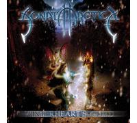 Sonata Arctica - Winterheart's Guild [Import]